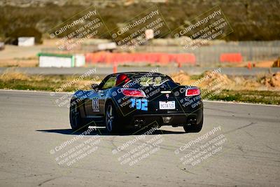 media/Feb-10-2024-Speed Ventures (Sat) [[60d640a62a]]/Purple Group/Session 3 (Turn 4)/